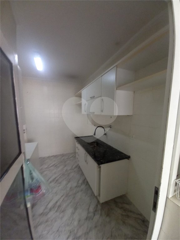 Apartamento à venda com 3 quartos, sendo 1 suíte,  em Vila Olímpia, São Paulo, SP