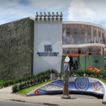 Apartamento à venda com 3 quartos, sendo 1 suíte, em Santa Claudina, Vinhedo, SP