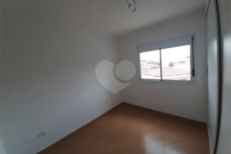 Apartamento à venda com 3 quartos, sendo 1 suíte,  em Água Fria, São Paulo, SP