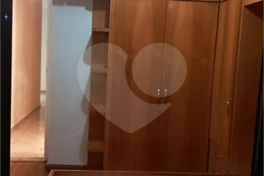 Apartamento à venda com 3 quartos, sendo 1 suíte, em Casa Verde, São Paulo, SP
