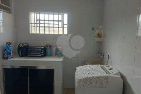 Sobrado à venda com 2 quartos em Vila Paulicéia, São Paulo, SP
