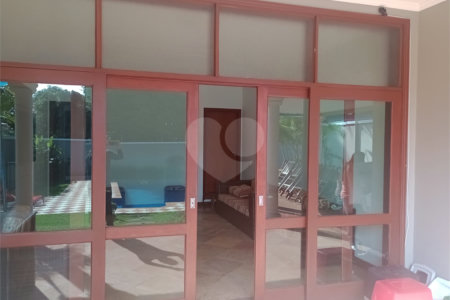 Casa à venda com 5 quartos, sendo 3 suítes, no Centro, Itapetininga, SP