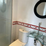Apartamento à venda com 2 quartos, sendo 1 suíte, em Vila Leopoldina, São Paulo, SP