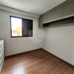 Apartamento à venda com 2 quartos, sendo 1 suíte,  em Jardim Piratininga, Sorocaba, SP