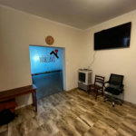 Casa à venda com 3 quartos, sendo 1 suíte,  em Vila Nova, Três Lagoas, MS