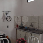 Casa no Jardimm real com mais de 208m² muito boa.