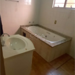 Casa à venda com 2 quartos, sendo 1 suíte,  em Jardim Brasilândia, Sorocaba, SP