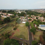 Área de Terra à venda em Vila Renata (vila Xavier), Araraquara, SP
