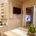 Apartamento à venda com 3 quartos, sendo 1 suíte, em Vila Medeiros, São Paulo, SP