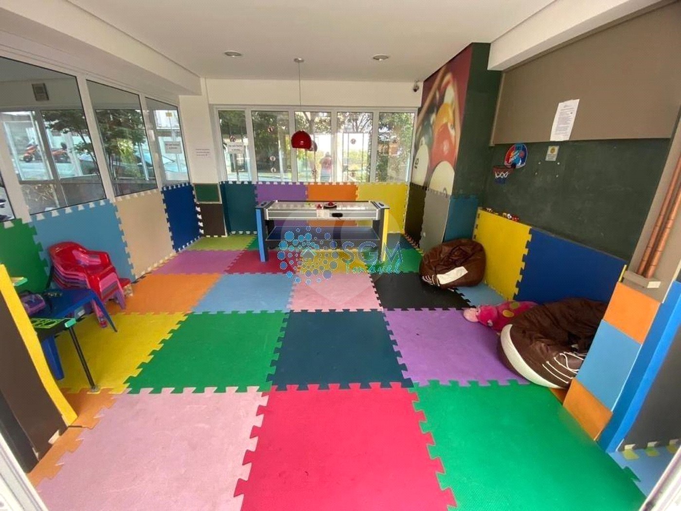 Apartamento à venda com 1 quarto em Vila Mazzei, São Paulo, SP