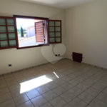 Casa à venda com 4 suítes no condomínio Estância Marambaia, Vinhedo - SP