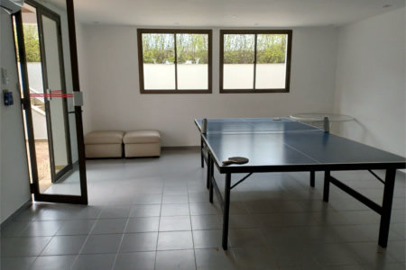 Apartamento à venda com 4 quartos, sendo 1 suíte,  em Brooklin Paulista, São Paulo, SP
