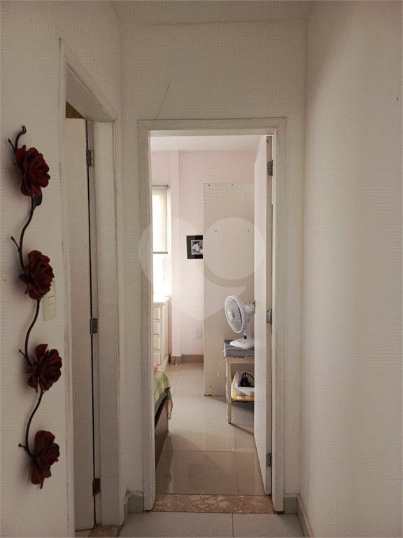 Casa à venda com 3 suítes no condomínio Atlantico Sul, Rio de Janeiro - RJ