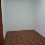 Apartamento à venda com 1 quarto em Vila Romana, São Paulo, SP