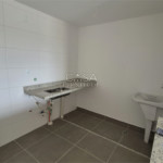 Apartamento à venda com 1 suíte em Além Ponte, Sorocaba, SP