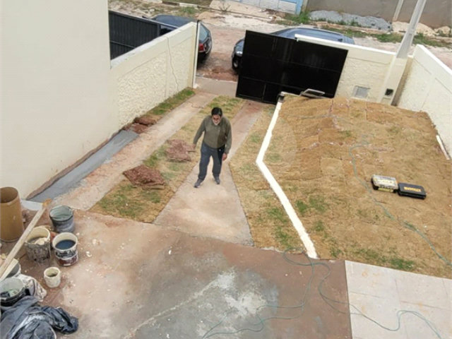 Casa à venda com 3 quartos, sendo 1 suíte,  no condomínio Mirante da Mantiqueira I, Mairiporã - SP