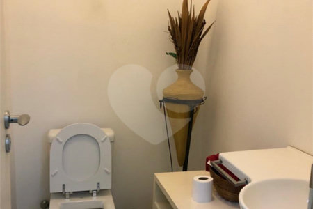 Casa à venda com 3 suítes no condomínio Aldeia da Mata, Votorantim - SP