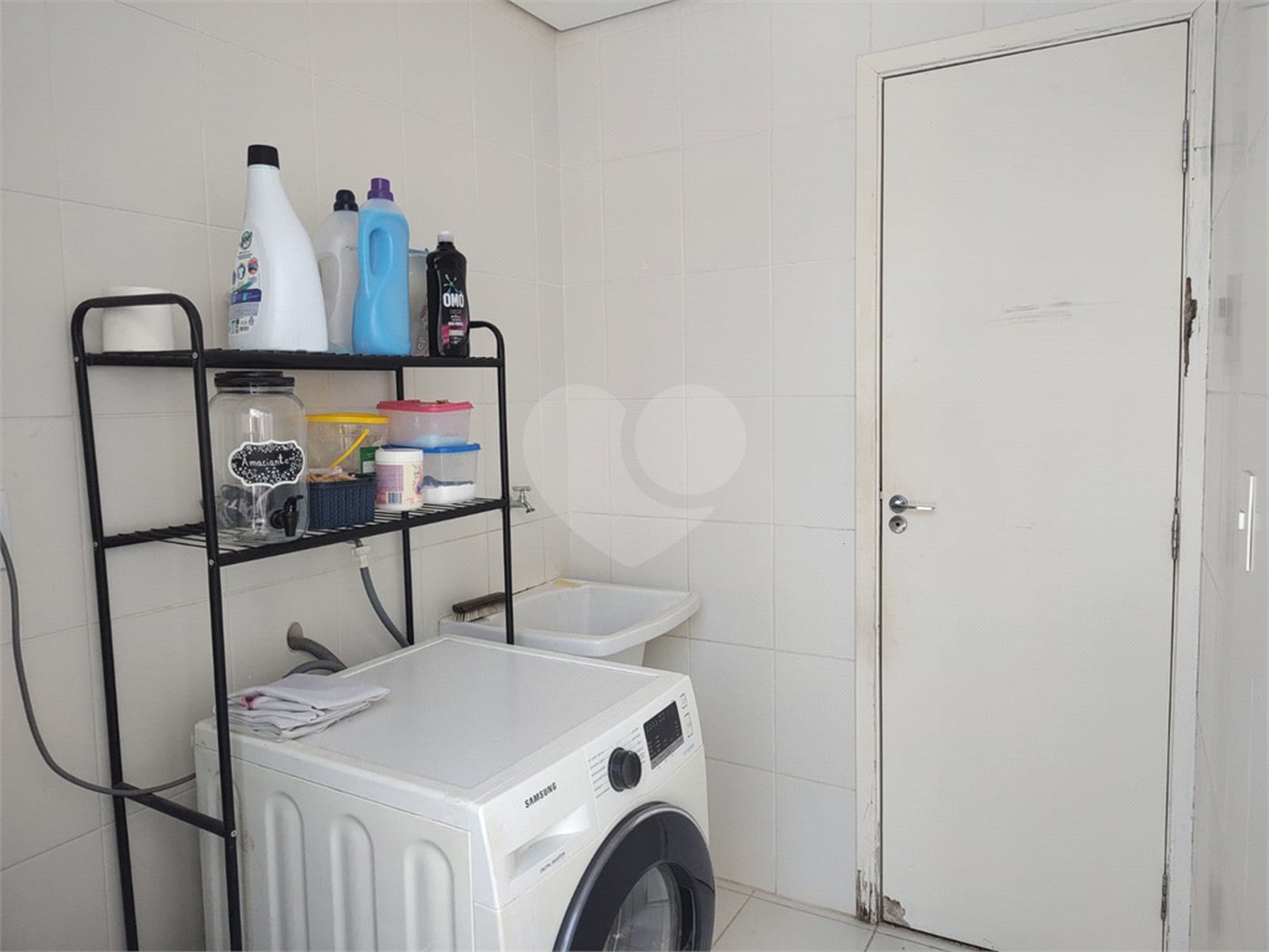 Apartamento à venda com 3 quartos, sendo 1 suíte, em Jardim Piratininga, Sorocaba, SP
