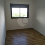 Apartamento à venda com 2 quartos, sendo 1 suíte, em Butantã, São Paulo, SP