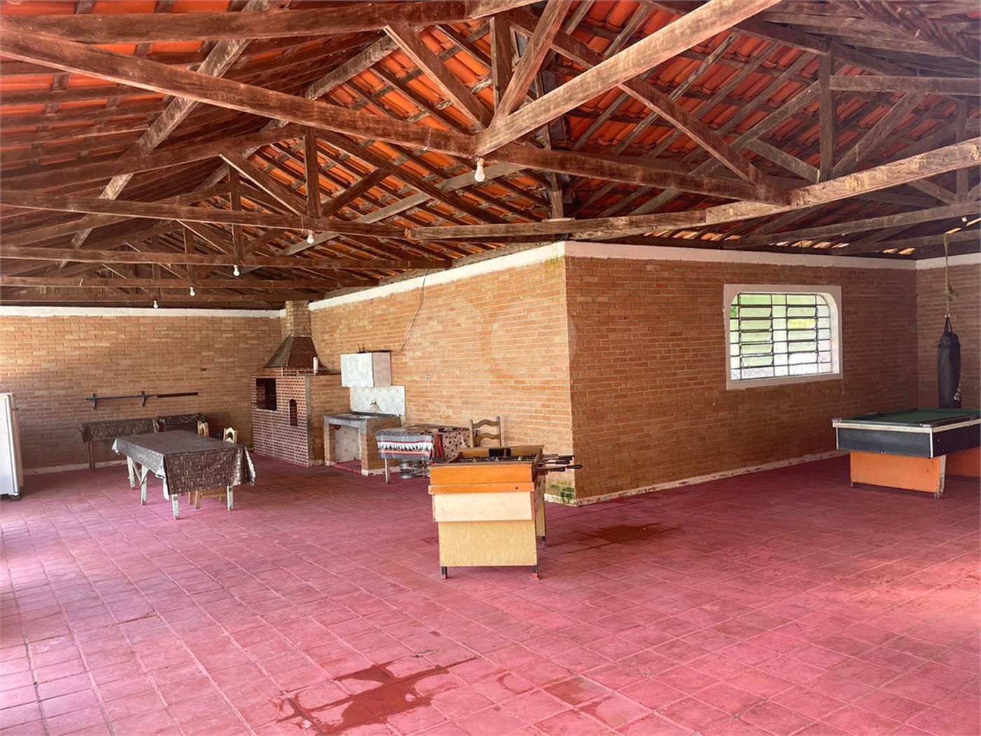 Casa à venda com 4 quartos no condomínio Jardim São Gonçalo, Mairiporã - SP