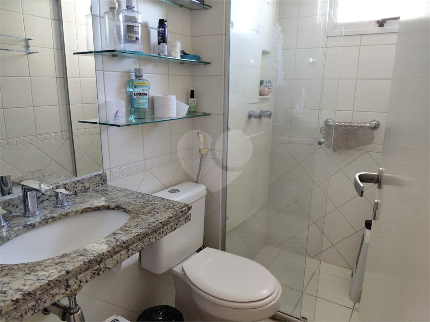 Apartamento à venda com 3 quartos, sendo 1 suíte, em Vila Leopoldina, São Paulo, SP