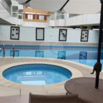 Apartamento à venda com 3 quartos, sendo 1 suíte, em São Bento, Cabo Frio, RJ