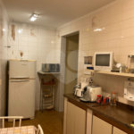 Sobrado à venda com 3 quartos, sendo 1 suíte, em Chora Menino, São Paulo, SP
