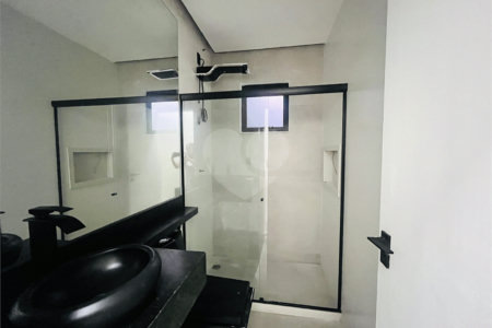 Casa à venda com 3 quartos, sendo 1 suíte, no condomínio Vale dos Sonhos 2, Rio de Janeiro - RJ