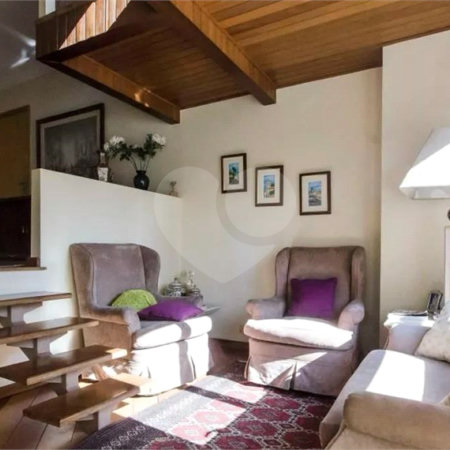 Apartamento à venda com 3 quartos, sendo 2 suítes, em Santana, São Paulo, SP