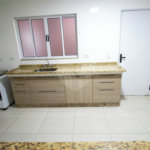 Casa à venda com 3 quartos, sendo 1 suíte, no condomínio Vilaregio, São Roque - SP