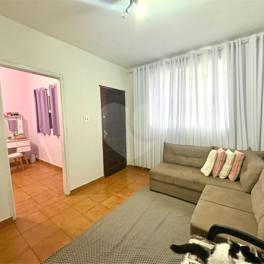 Casa Térrea à venda com 3 quartos em Vila Boaventura, Jundiaí, SP