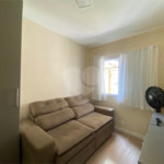 Apartamento à venda com 2 quartos, sendo 1 suíte,  em Aparecidinha, Sorocaba, SP