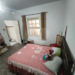 Sobrado à venda com 3 quartos em Tucuruvi, São Paulo, SP