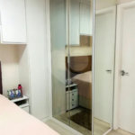 Apartamento à venda com 2 quartos, sendo 1 suíte, em Vila Nova Cachoeirinha, São Paulo, SP