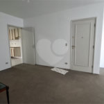 Apartamento à venda com 3 quartos, sendo 1 suíte, em Casa Verde, São Paulo, SP