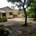 Terreno à venda em Interlagos, São Paulo, SP