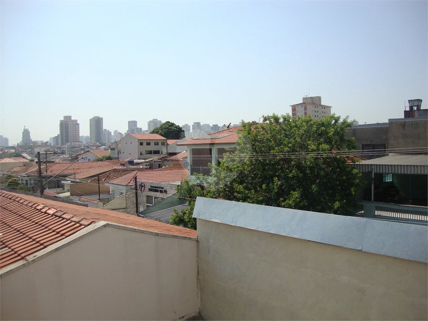 Sobrado à venda com 3 quartos em Casa Verde, São Paulo, SP