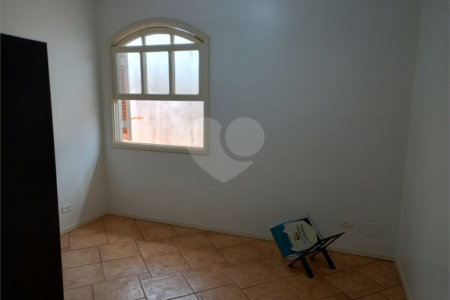 Casa para alugar com 4 quartos, sendo 1 suíte, em Chácara Santo Antônio, São Paulo, SP