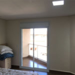 Sobrado à venda com 3 quartos, sendo 1 suíte, em Jaçanã, São Paulo, SP