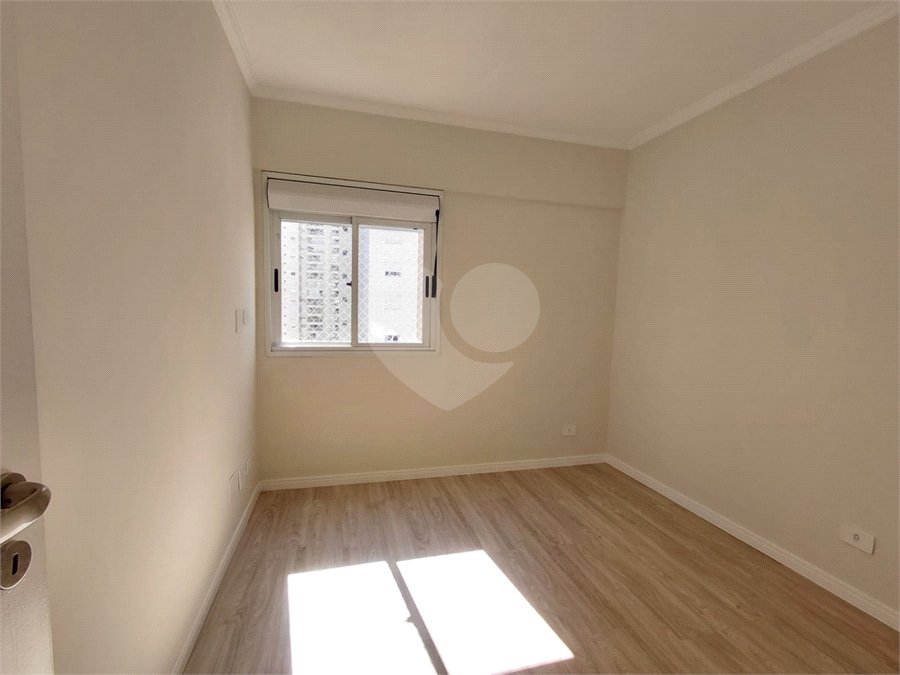 Apartamento à venda com 3 quartos, sendo 1 suíte, em Vila Romana, São Paulo, SP
