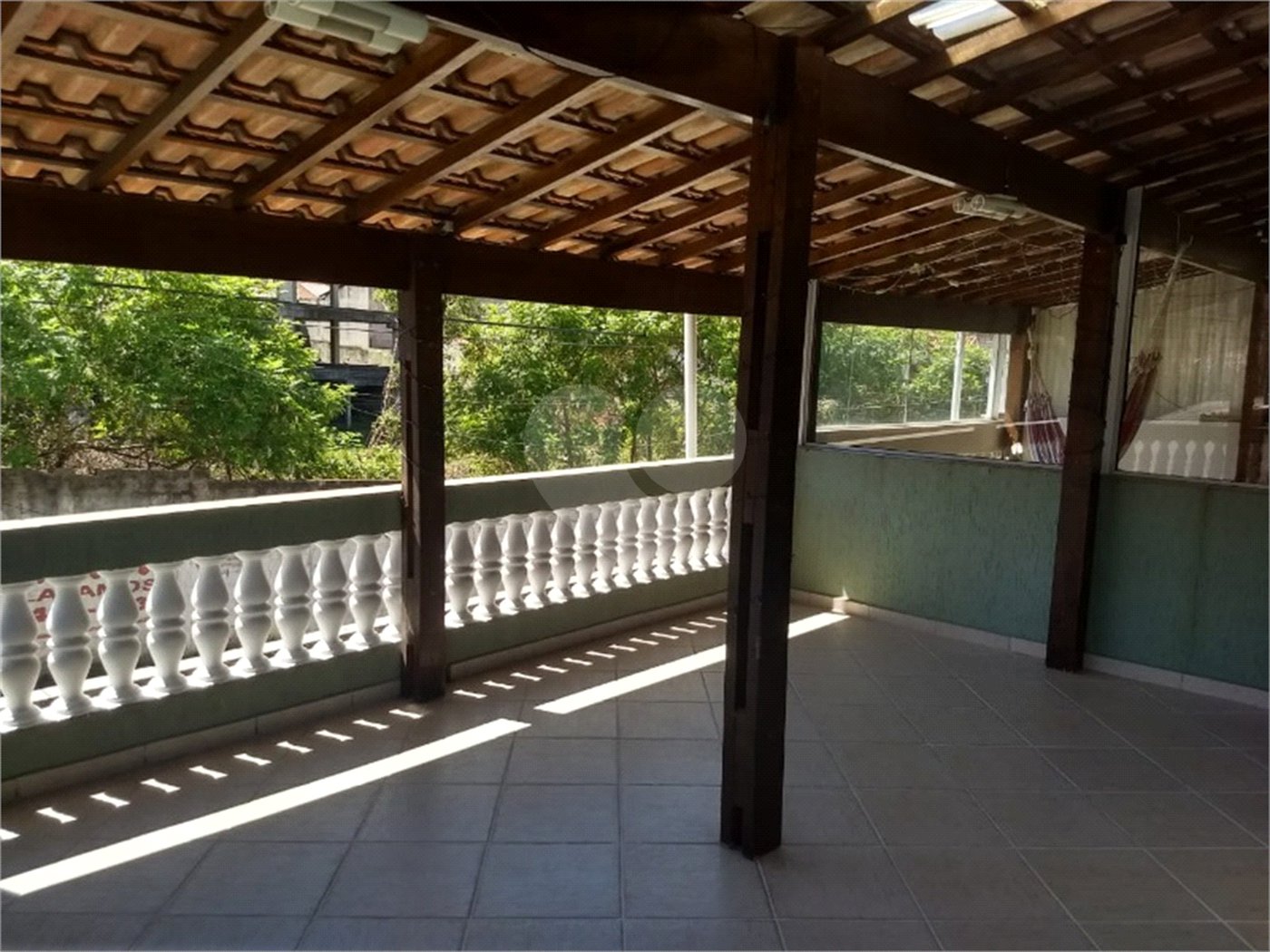 Casa à venda com 3 quartos, sendo 1 suíte, em Vila Galvão, Guarulhos, SP