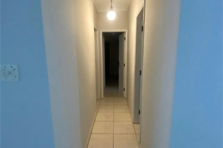 Apartamento com 2 dormitórios à venda, 98 m² por R$ 678.000,00 - Ponta da Praia - Santos/SP
