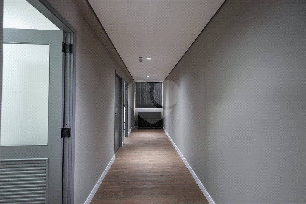 Sala à venda ou para alugar em Itu Novo Centro, Itu, SP