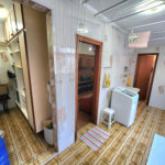 Apartamento com 4 dormitórios à venda, 184 m² por R$ 949.000,00 - Gonzaga - Santos/SP