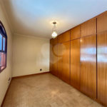 Casa de Vila à venda com 3 quartos em Vila Mazzei, São Paulo, SP