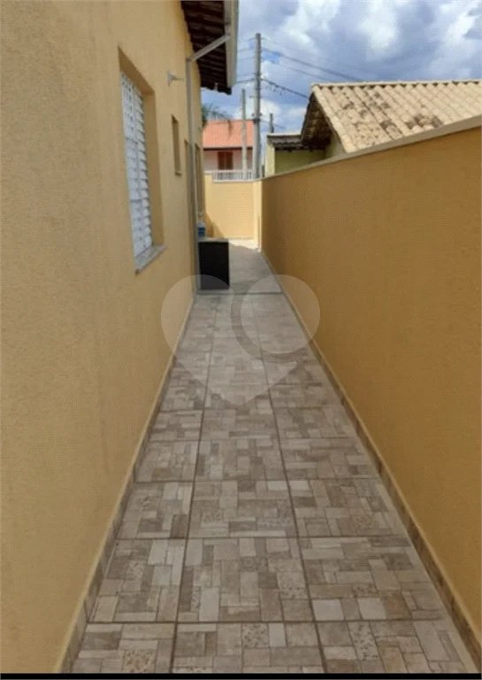 Casa à venda com 2 quartos, sendo 1 suíte, no Centro (itupeva), Itupeva, SP