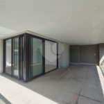 Apartamento à venda com 4 suítes em Jardim Leonor, São Paulo, SP