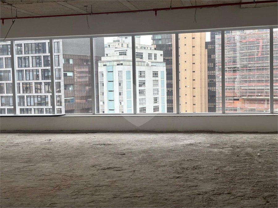 Sala para alugar em Pinheiros, São Paulo, SP