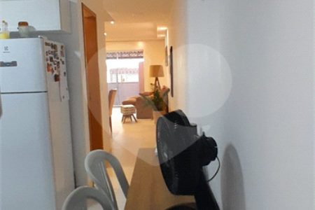 Casa à venda com 2 suítes em Campo Grande, Rio de Janeiro, RJ