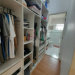 Sobrado à venda com 3 quartos, sendo 1 suíte, em Limão, São Paulo, SP